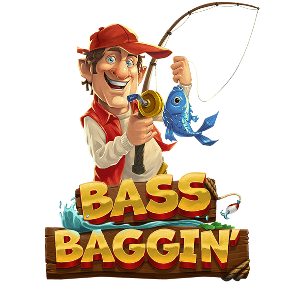 SIA Bass Baggin’
