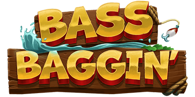 SIA Bass Baggin’