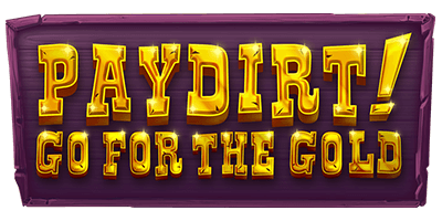 SIA Pay dirt! Go for the Gold